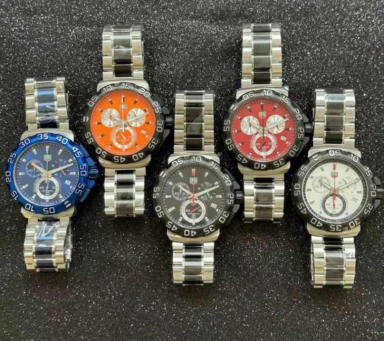 Tag Heuer Watches Men _SKU4161tag-heuer-watch-08290107